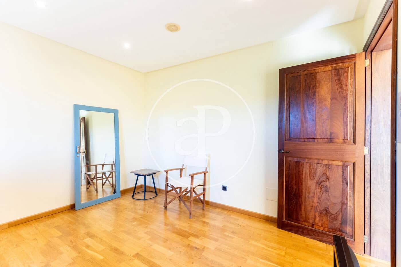 5 soveværelse Villa til salg i Sant Jordi med swimmingpool - € 1.290.000 (Ref: 8718927)