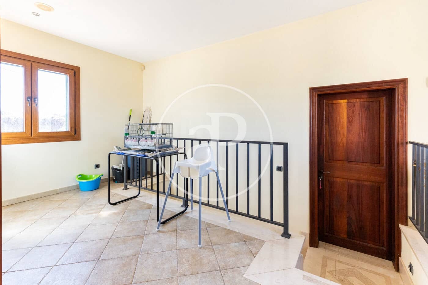 5 soveværelse Villa til salg i Sant Jordi med swimmingpool - € 1.290.000 (Ref: 8718927)