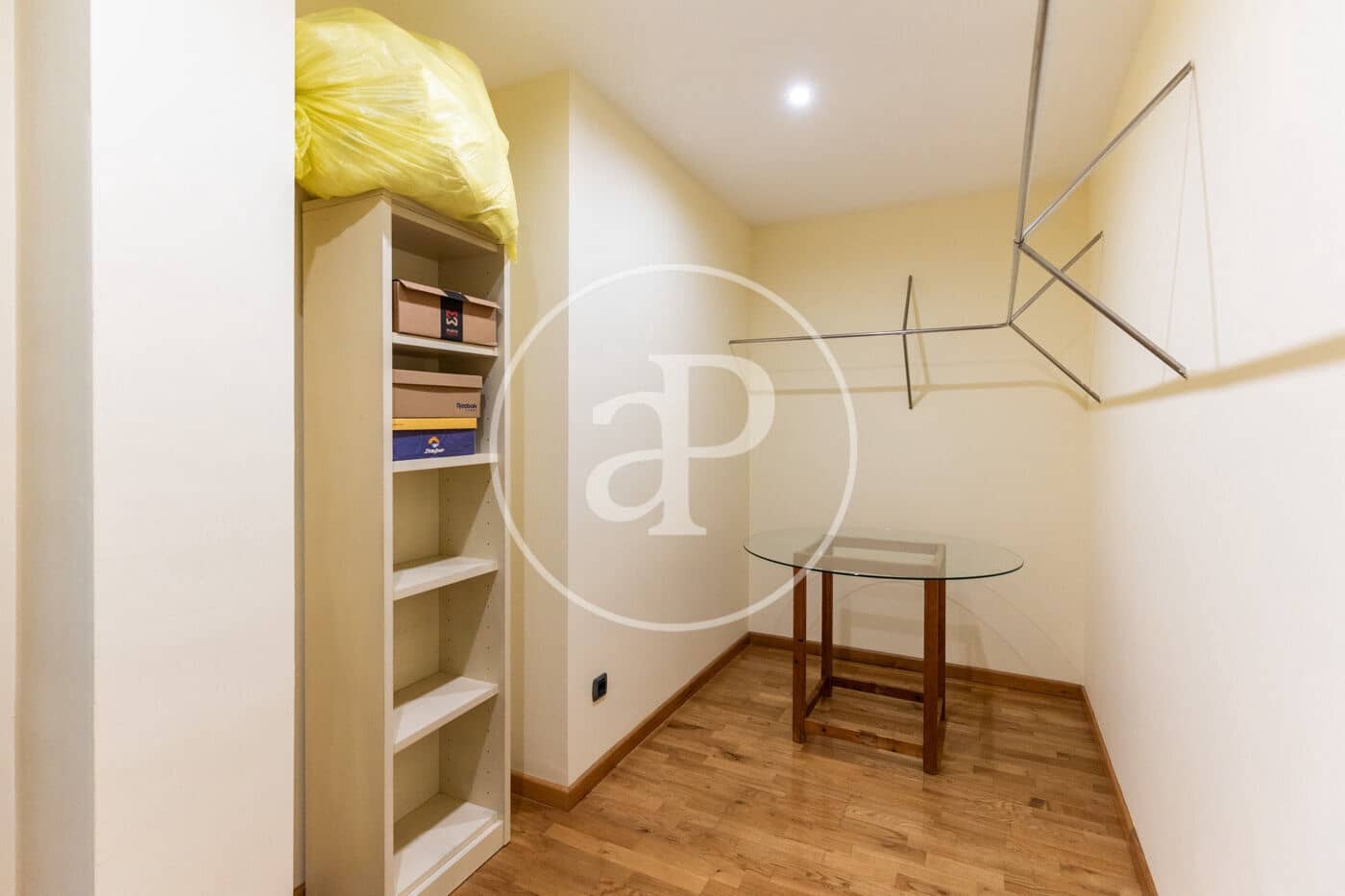 5 soveværelse Villa til salg i Sant Jordi med swimmingpool - € 1.290.000 (Ref: 8718927)