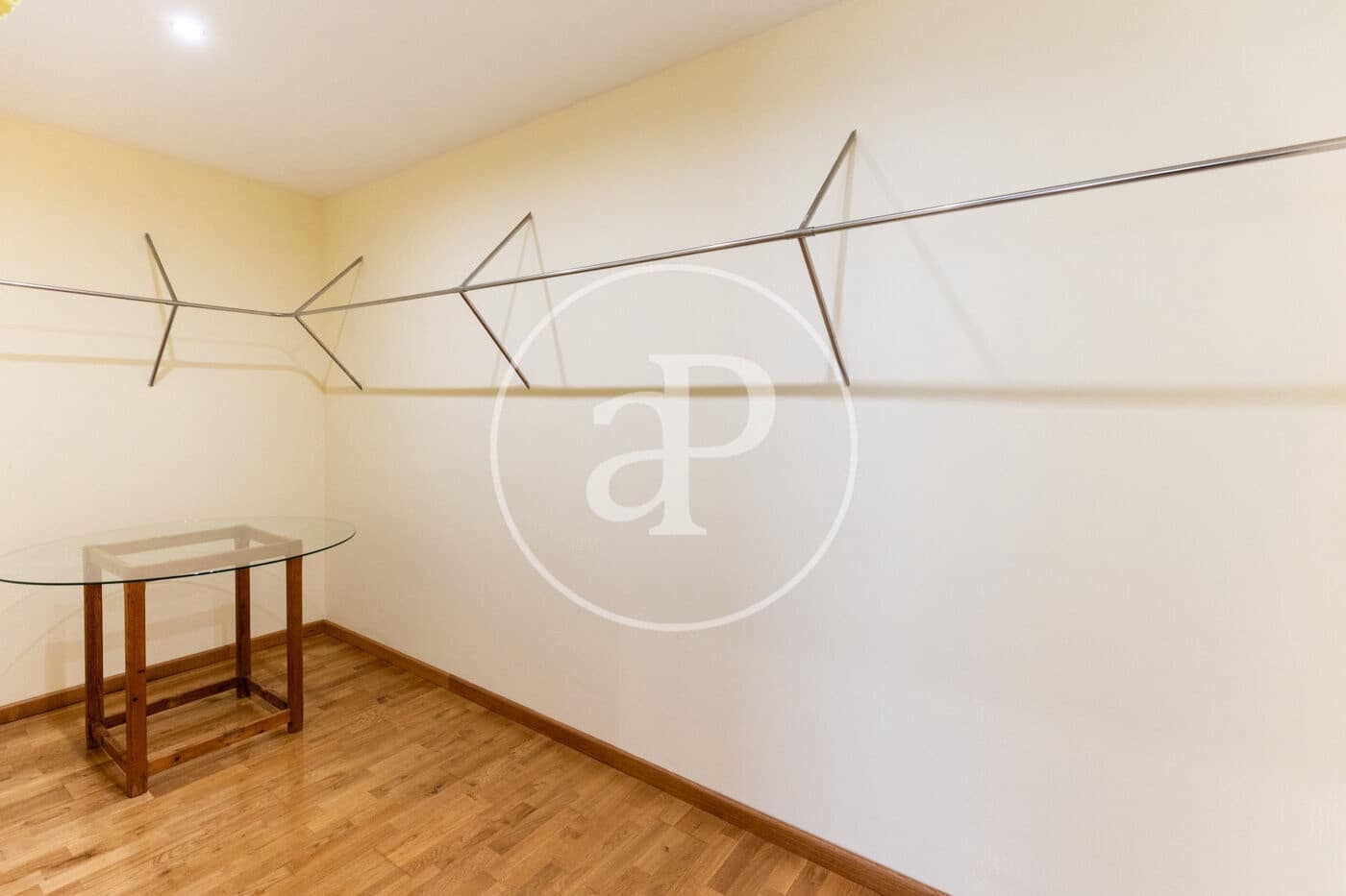 5 soveværelse Villa til salg i Sant Jordi med swimmingpool - € 1.290.000 (Ref: 8718927)