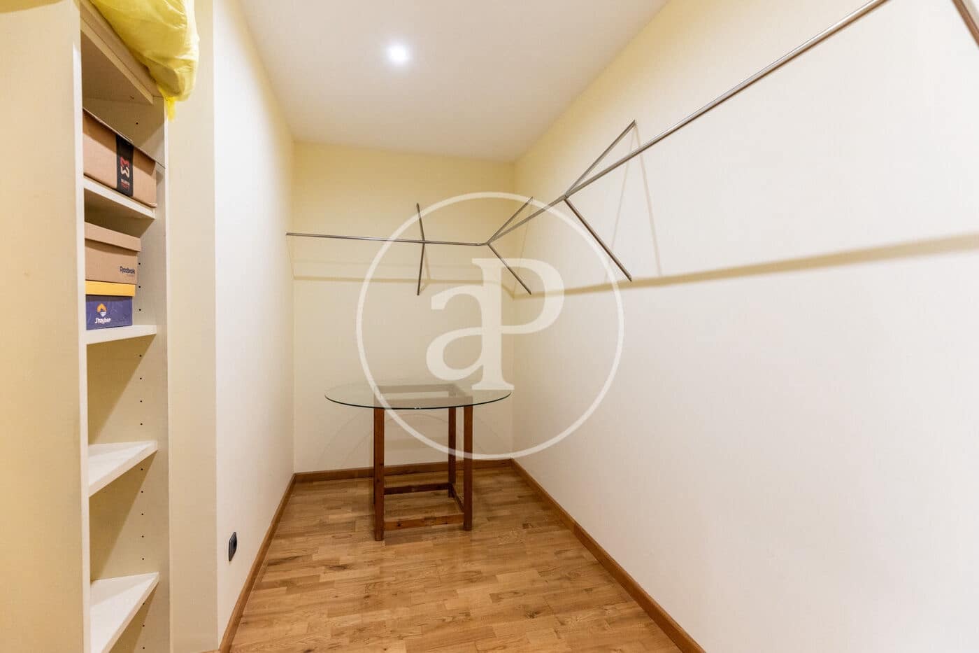 5 soveværelse Villa til salg i Sant Jordi med swimmingpool - € 1.290.000 (Ref: 8718927)