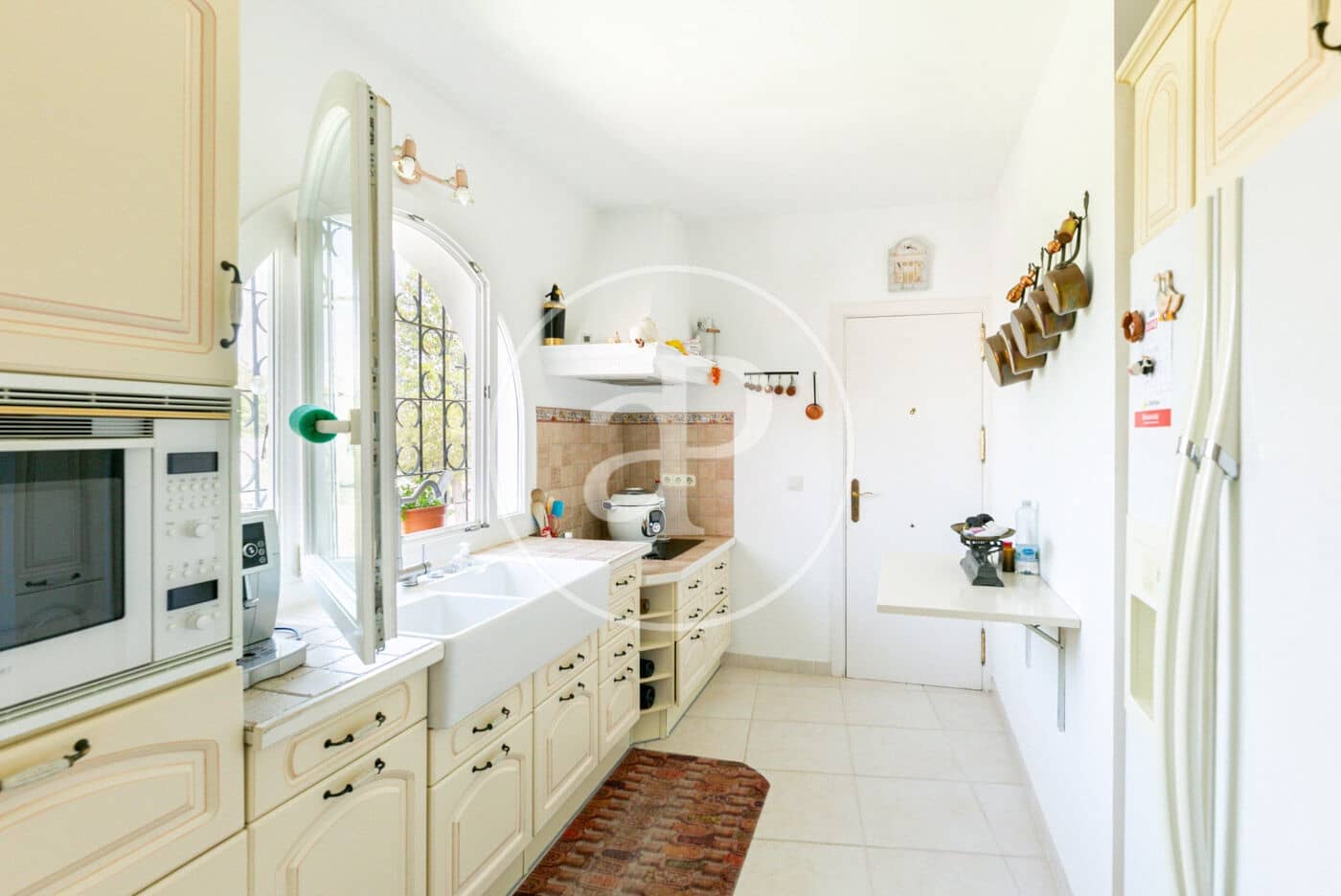 4 soverom Villa til salgs i Santa Ponsa med svømmebasseng - € 1 785 000 (Ref: 8718928)