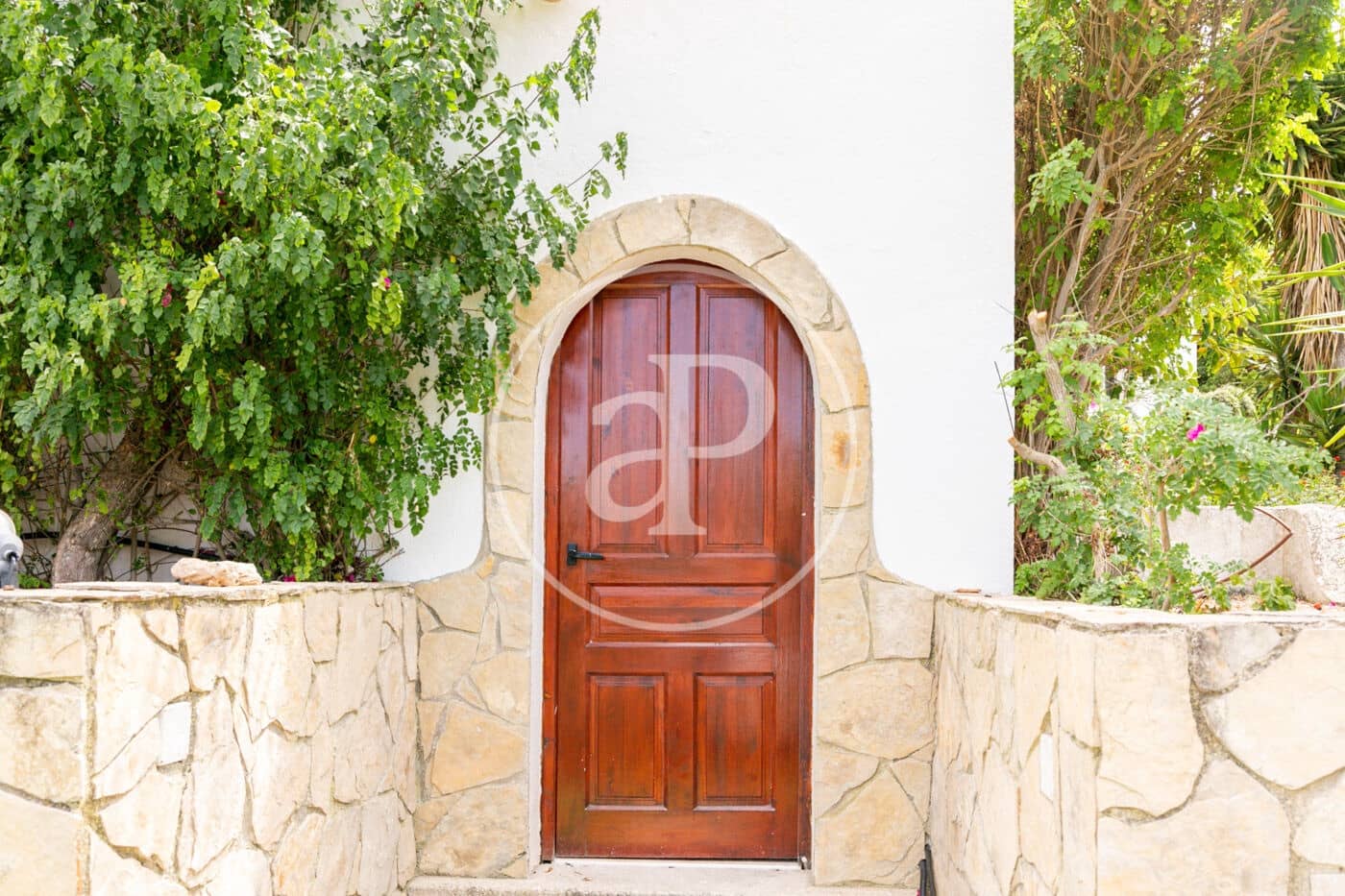 4 soverom Villa til salgs i Santa Ponsa med svømmebasseng - € 1 785 000 (Ref: 8718928)