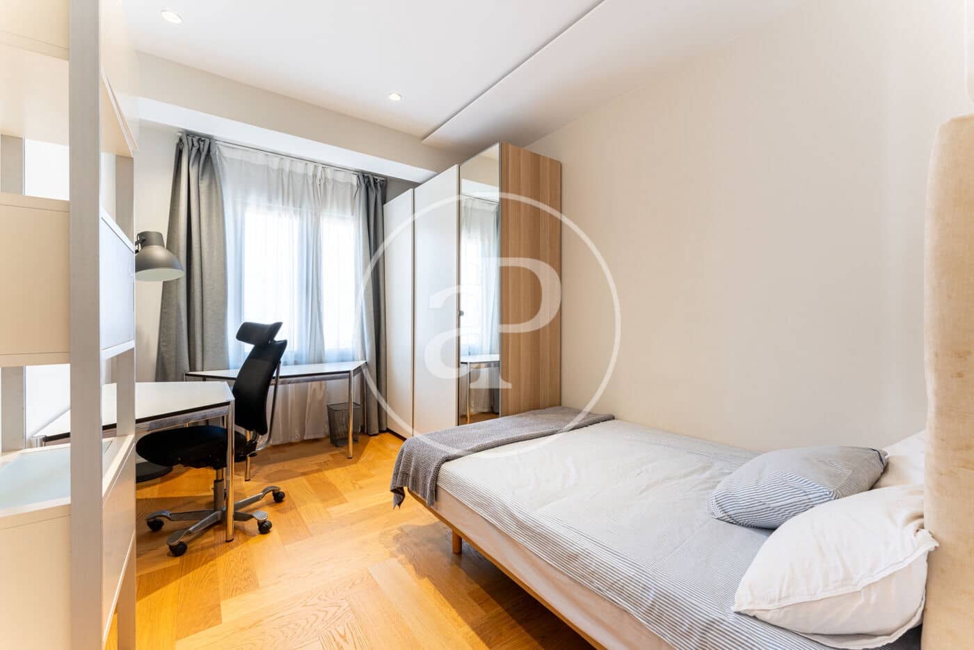 3 soveværelse Lejlighed til salg i Es Forti - € 450.000 (Ref: 8718937)