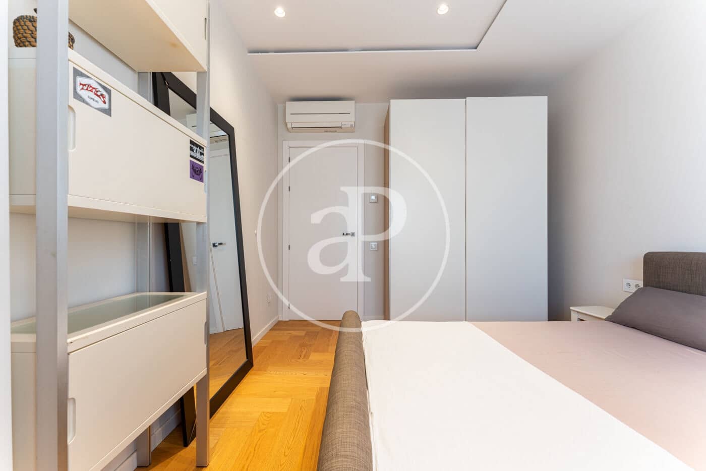 3 soveværelse Lejlighed til salg i Es Forti - € 450.000 (Ref: 8718937)