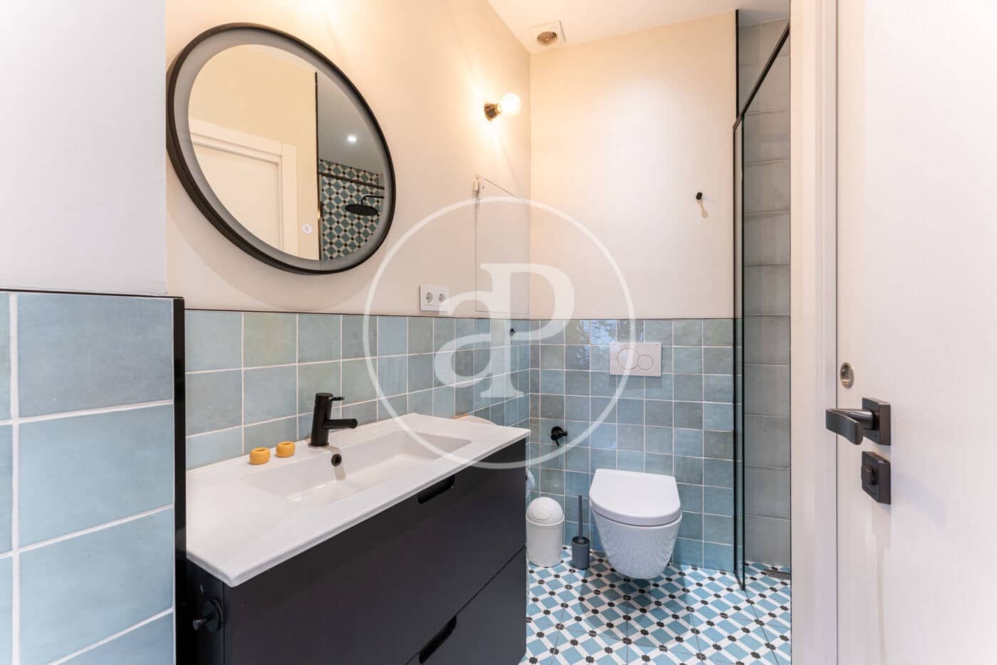 3 soveværelse Lejlighed til salg i Es Forti - € 450.000 (Ref: 8718937)