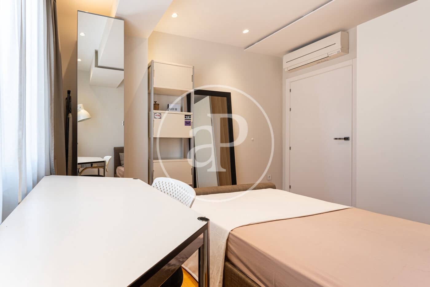 3 soveværelse Lejlighed til salg i Es Forti - € 450.000 (Ref: 8718937)