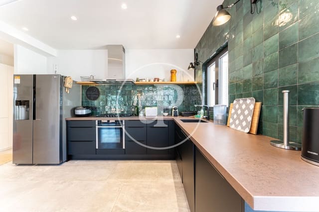 3 soveværelse Lejlighed til salg i Es Forti, Palma de Mallorca - € 450.000 (Ref: 8718937)