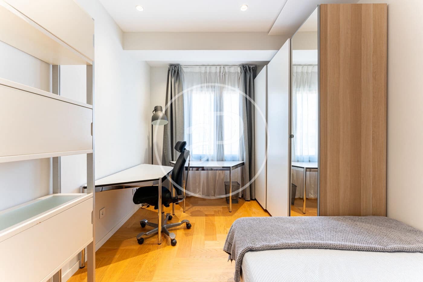 3 soveværelse Lejlighed til salg i Es Forti - € 450.000 (Ref: 8718937)