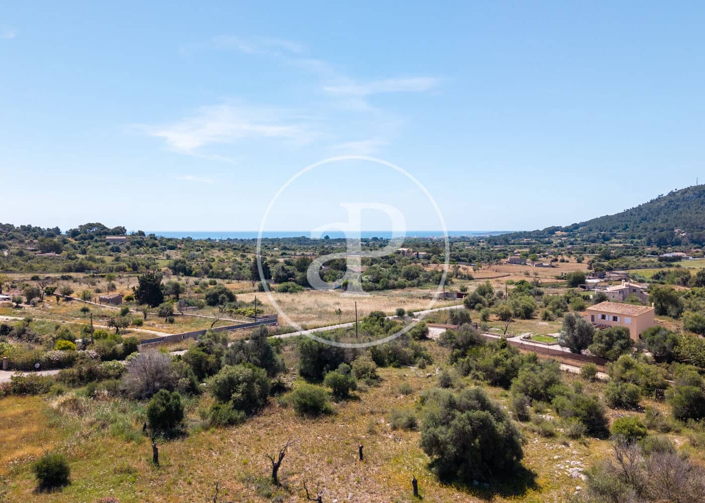 7 soveværelse Villa til salg i Cala Millor med swimmingpool - € 3.100.000 (Ref: 8718949)