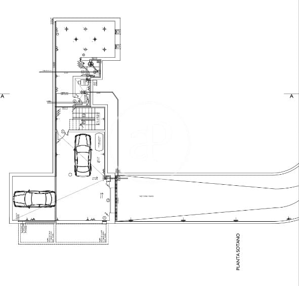 7 camera da letto Villa in vendita in Cala Millor con piscina - 3.100.000 € (Rif: 8718949)