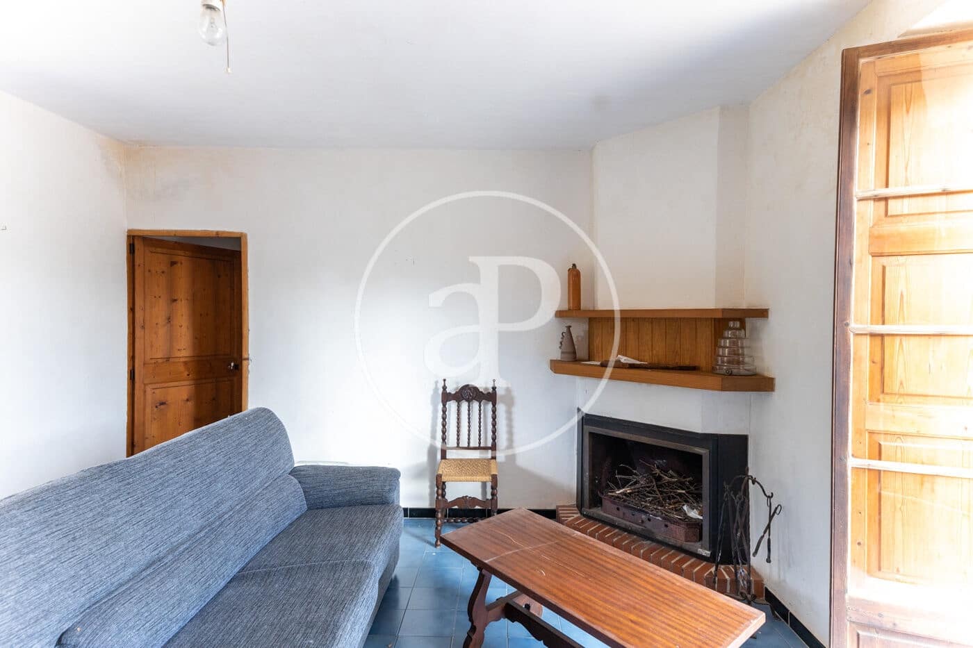 12 soveværelse Villa til salg i Puigpunyent - € 7.500.000 (Ref: 8718951)