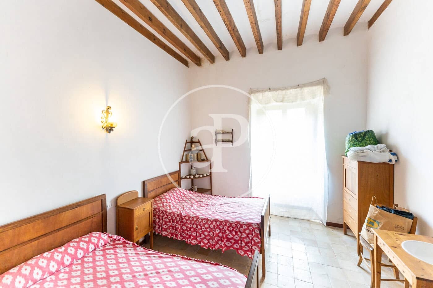 12 soveværelse Villa til salg i Puigpunyent - € 7.500.000 (Ref: 8718951)