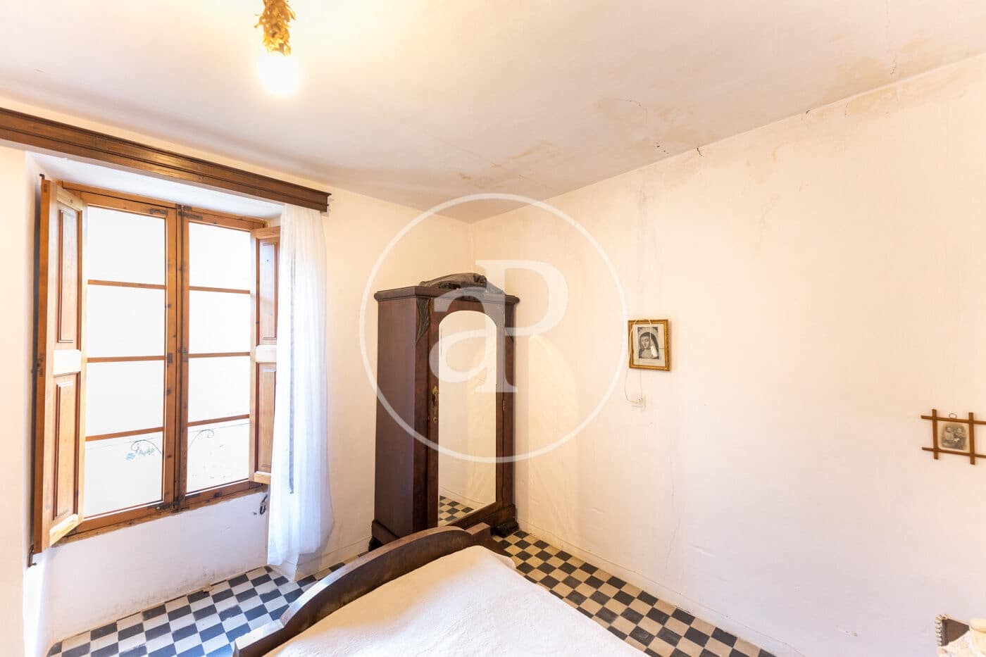 12 soveværelse Villa til salg i Puigpunyent - € 7.500.000 (Ref: 8718951)