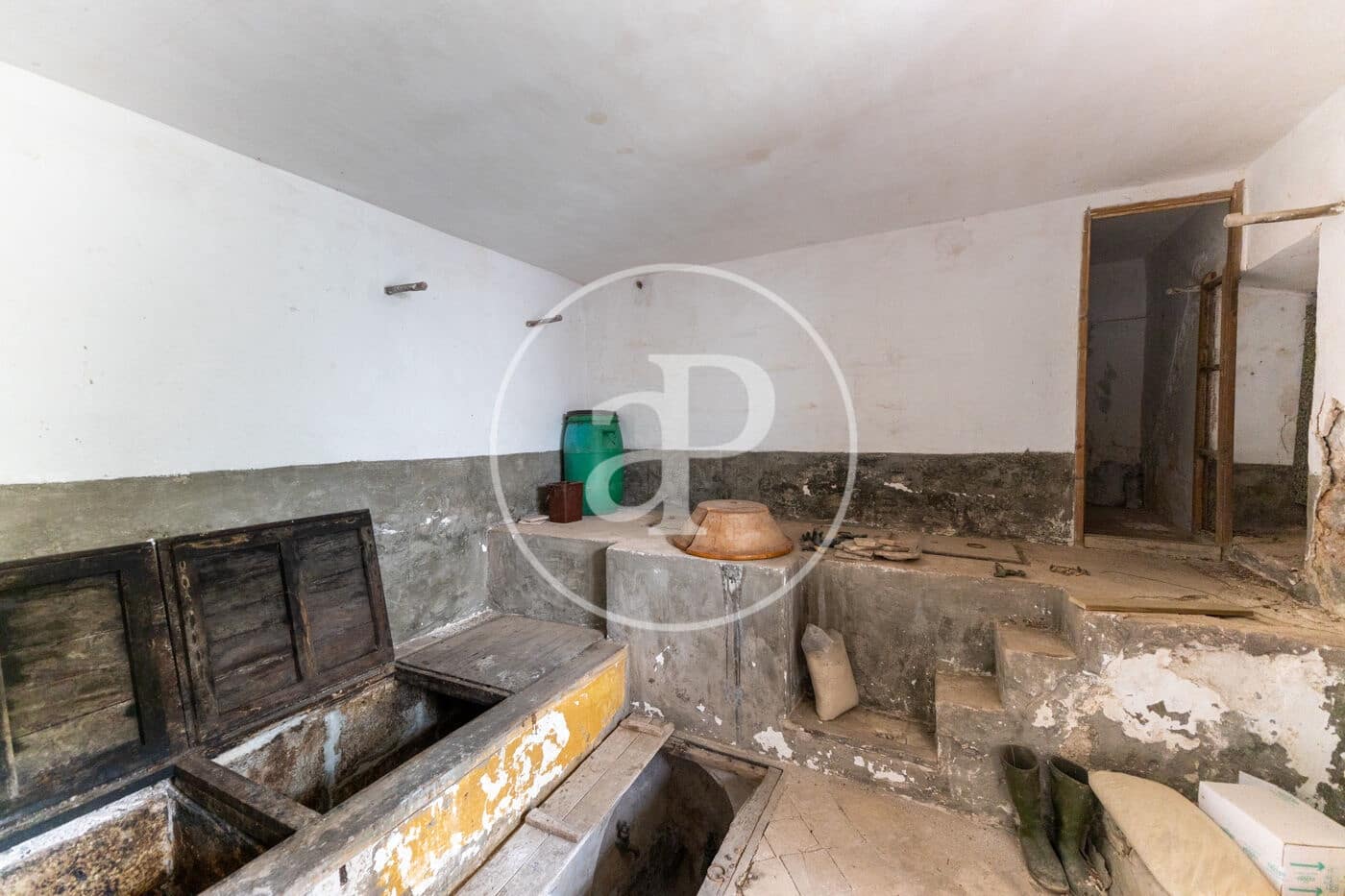 12 soveværelse Villa til salg i Puigpunyent - € 7.500.000 (Ref: 8718951)