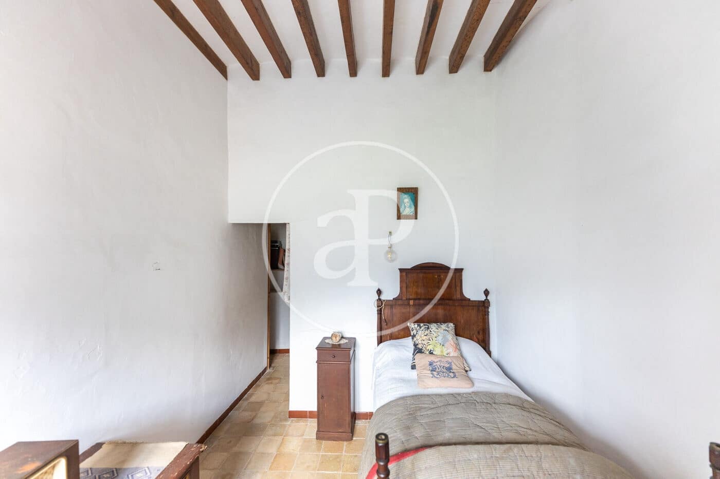 12 soveværelse Villa til salg i Puigpunyent - € 7.500.000 (Ref: 8718951)