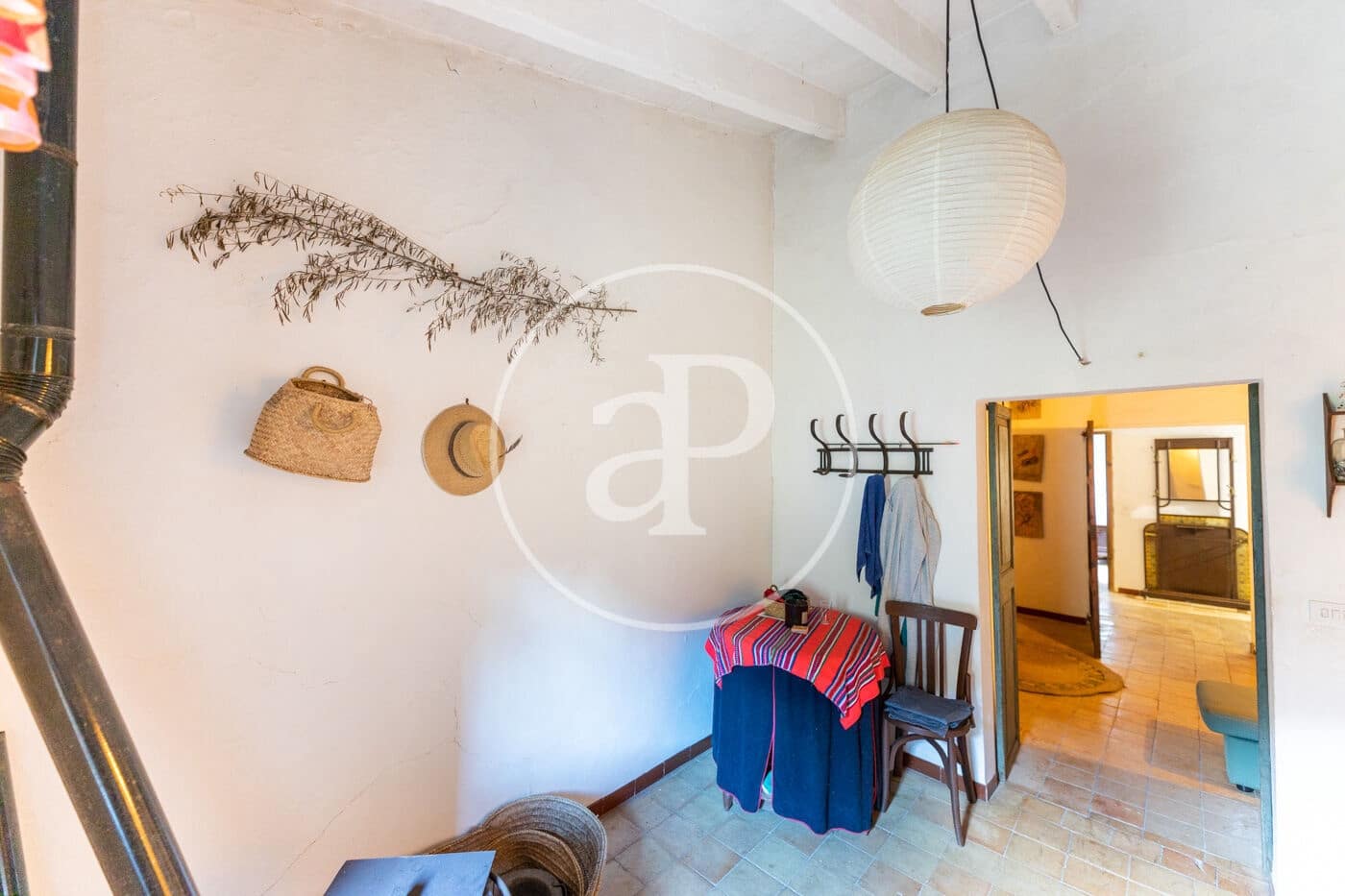 12 soveværelse Villa til salg i Puigpunyent - € 7.500.000 (Ref: 8718951)