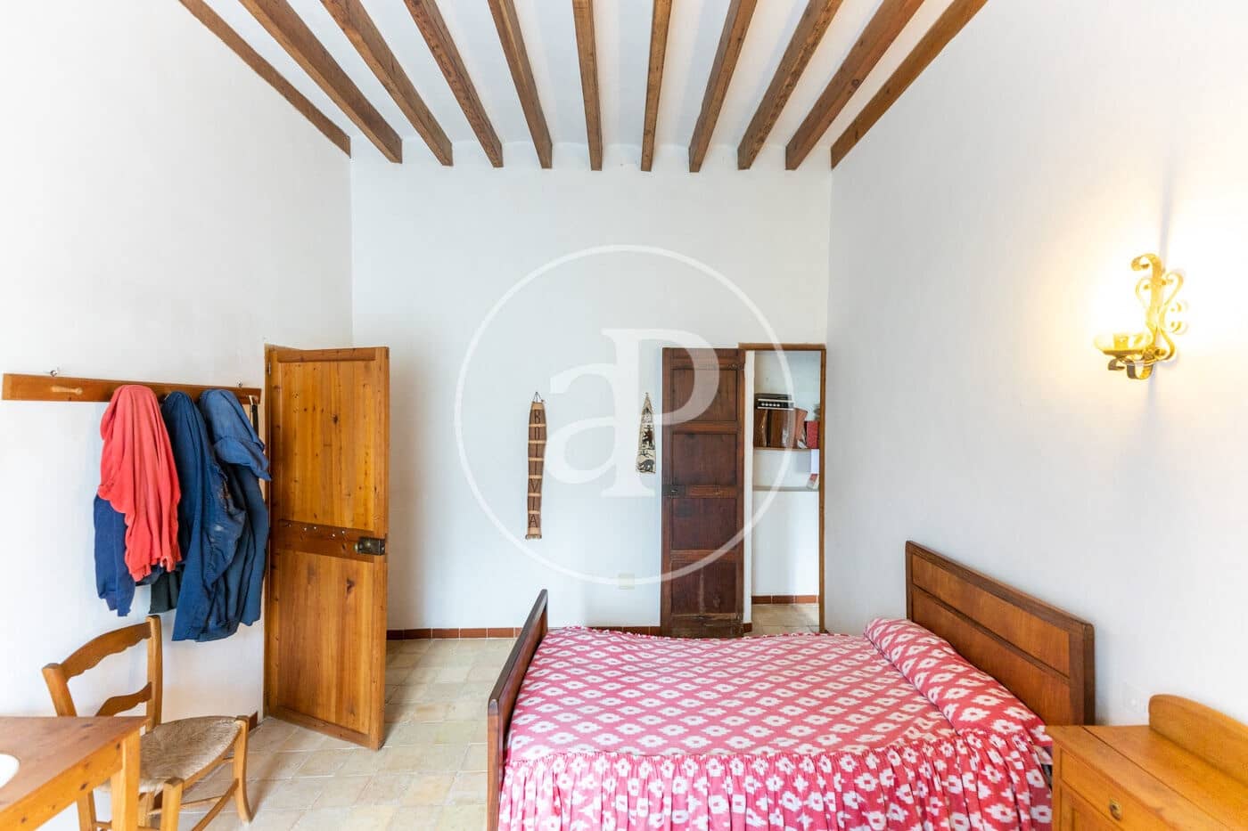 12 soveværelse Villa til salg i Puigpunyent - € 7.500.000 (Ref: 8718951)