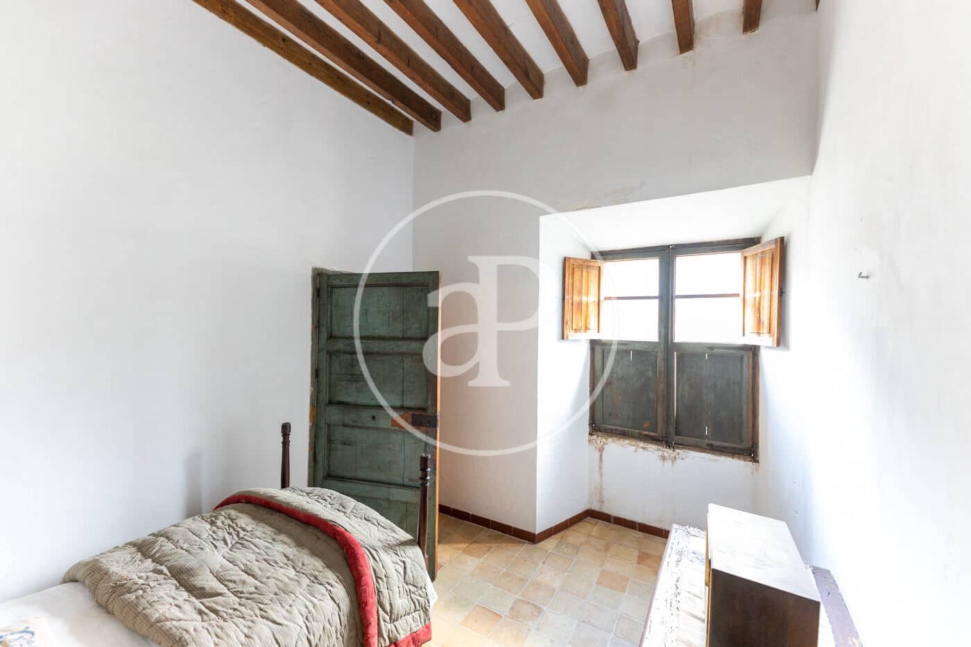 12 soveværelse Villa til salg i Puigpunyent - € 7.500.000 (Ref: 8718951)