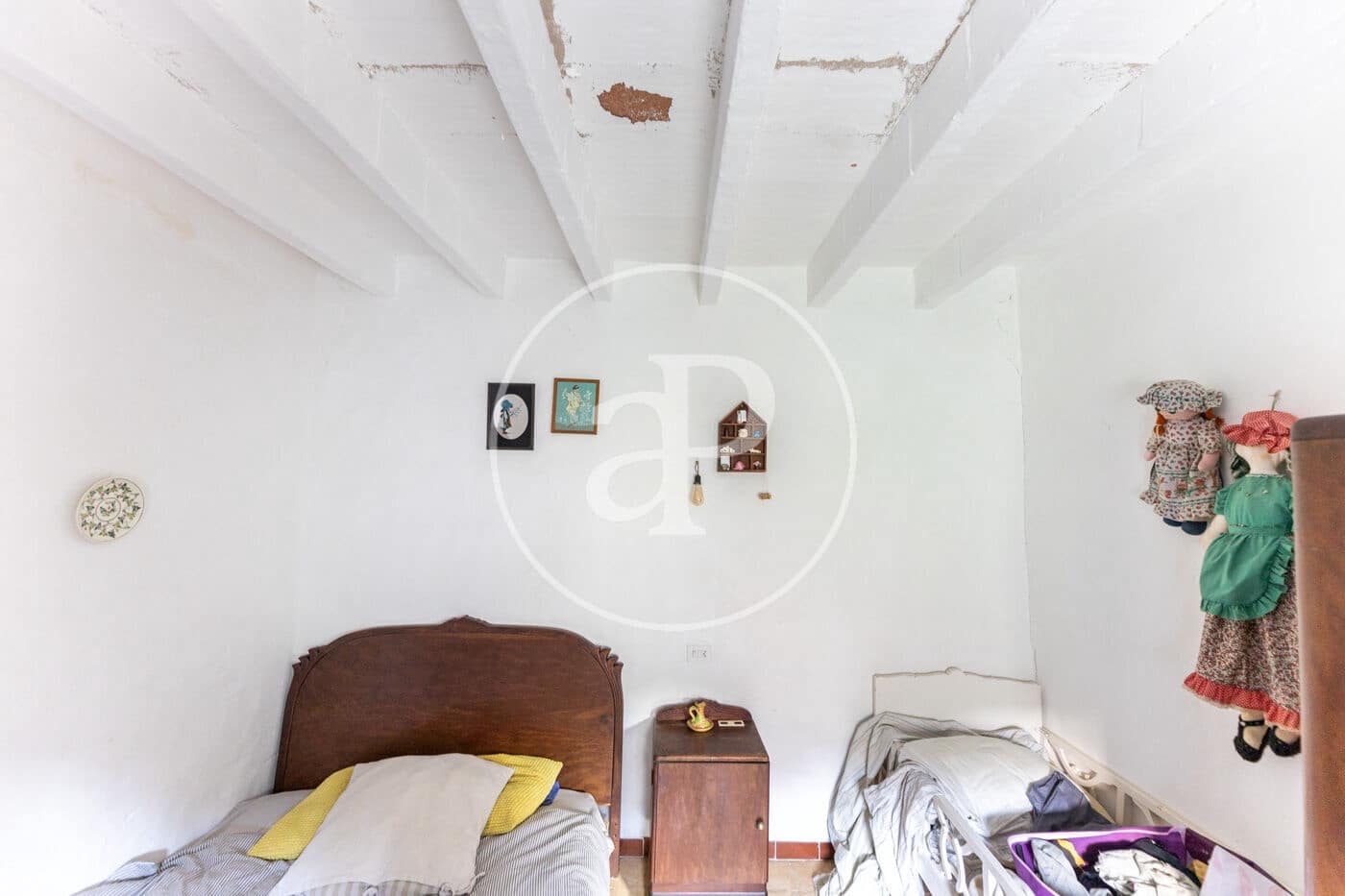 12 soveværelse Villa til salg i Puigpunyent - € 7.500.000 (Ref: 8718951)