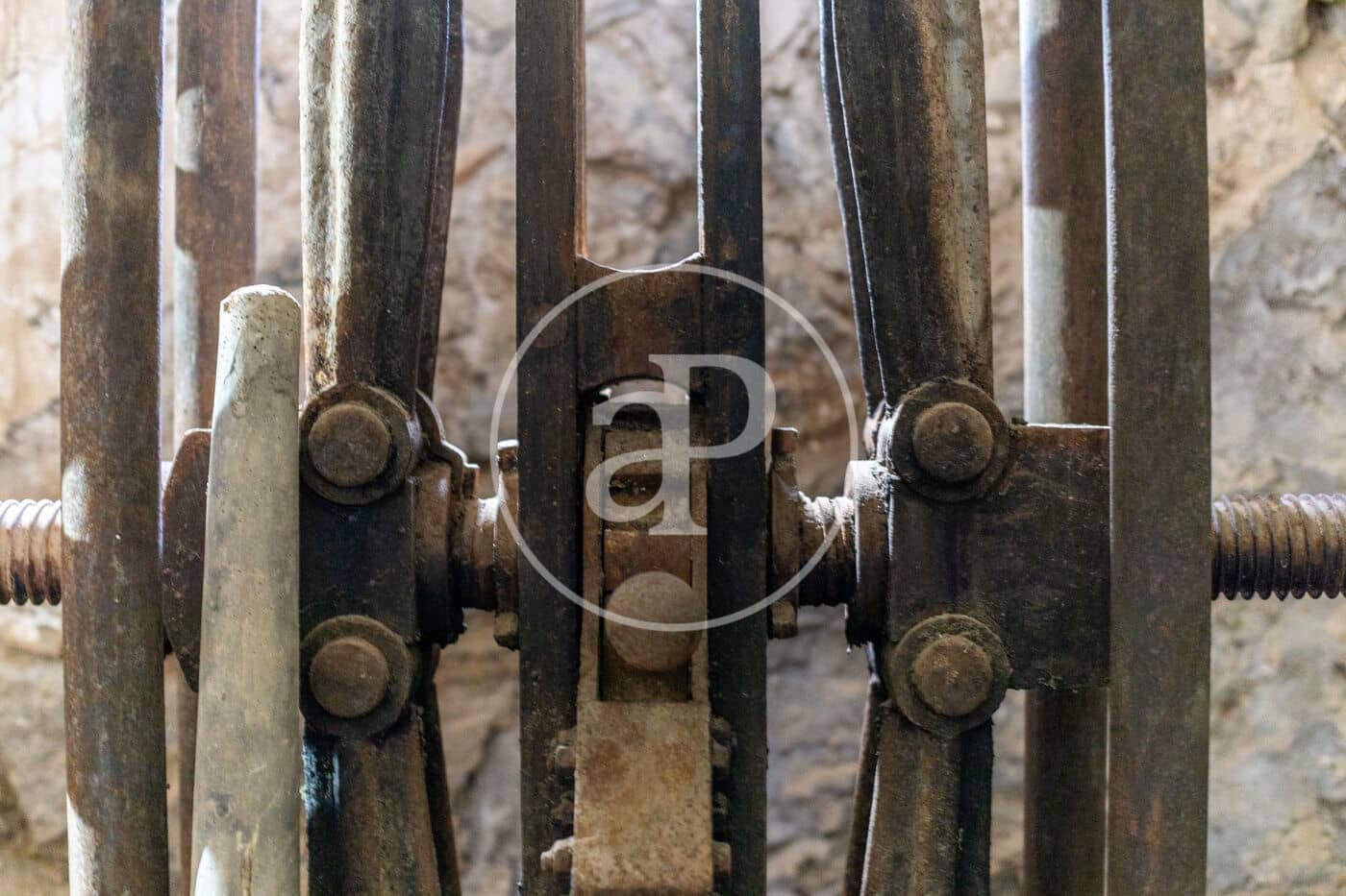 12 soveværelse Villa til salg i Puigpunyent - € 7.500.000 (Ref: 8718951)