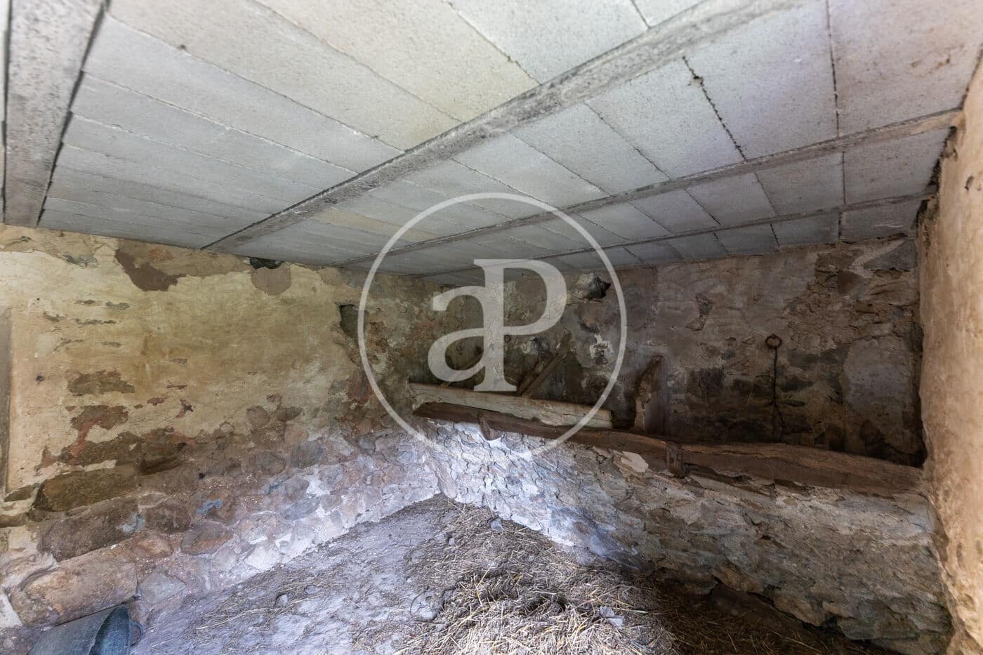 12 soveværelse Villa til salg i Puigpunyent - € 7.500.000 (Ref: 8718951)