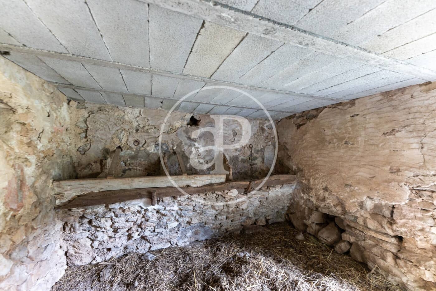 12 soveværelse Villa til salg i Puigpunyent - € 7.500.000 (Ref: 8718951)