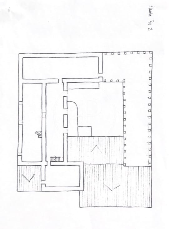 12 makuuhuone Huvila myytävänä paikassa Puigpunyent - 7 500 000 € (Ref: 8718951)