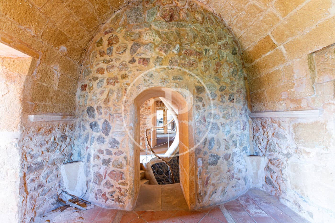 5 soveværelse Villa til salg i Sant Llorenc des Cardassar - € 1.100.000 (Ref: 8718954)