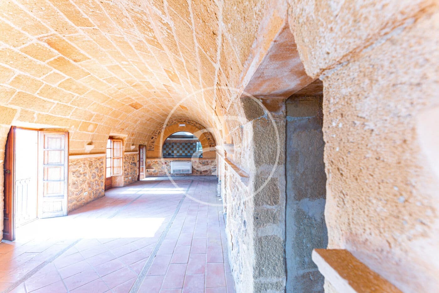 5 soveværelse Villa til salg i Sant Llorenc des Cardassar - € 1.100.000 (Ref: 8718954)