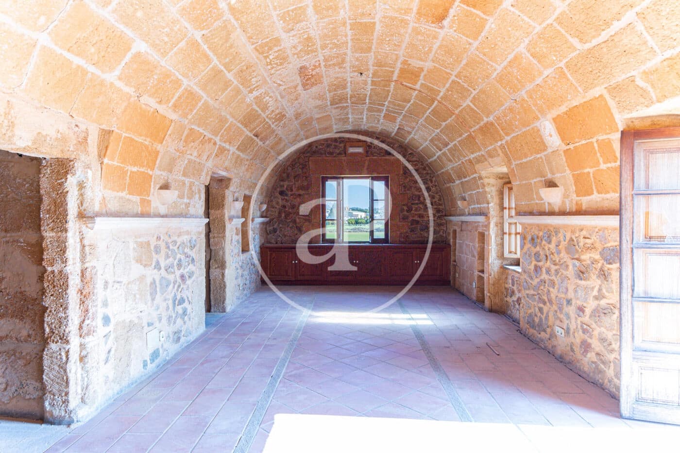 5 soveværelse Villa til salg i Sant Llorenc des Cardassar - € 1.100.000 (Ref: 8718954)