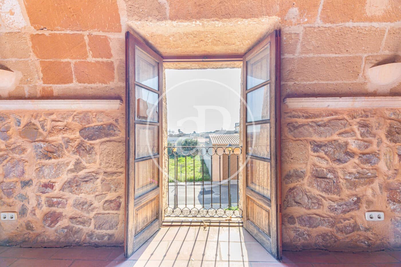 5 soveværelse Villa til salg i Sant Llorenc des Cardassar - € 1.100.000 (Ref: 8718954)