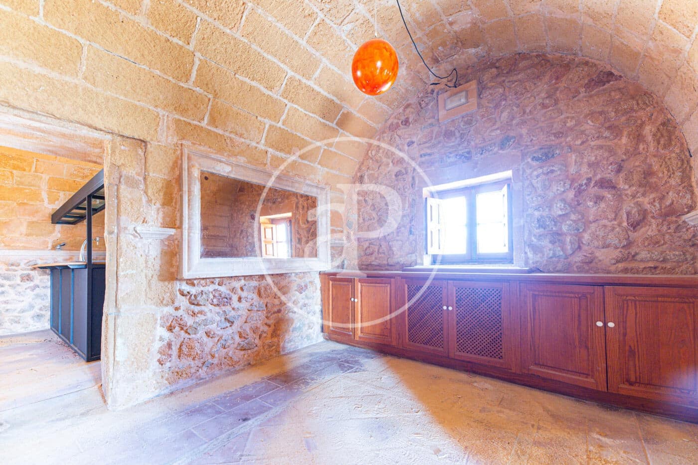 5 soveværelse Villa til salg i Sant Llorenc des Cardassar - € 1.100.000 (Ref: 8718954)