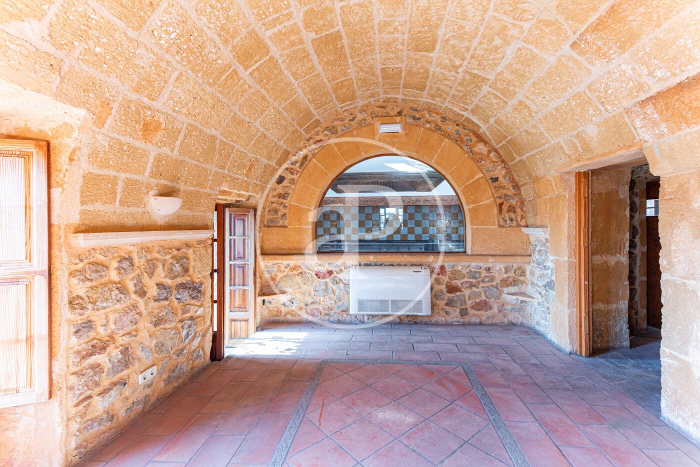 5 soveværelse Villa til salg i Sant Llorenc des Cardassar - € 1.100.000 (Ref: 8718954)