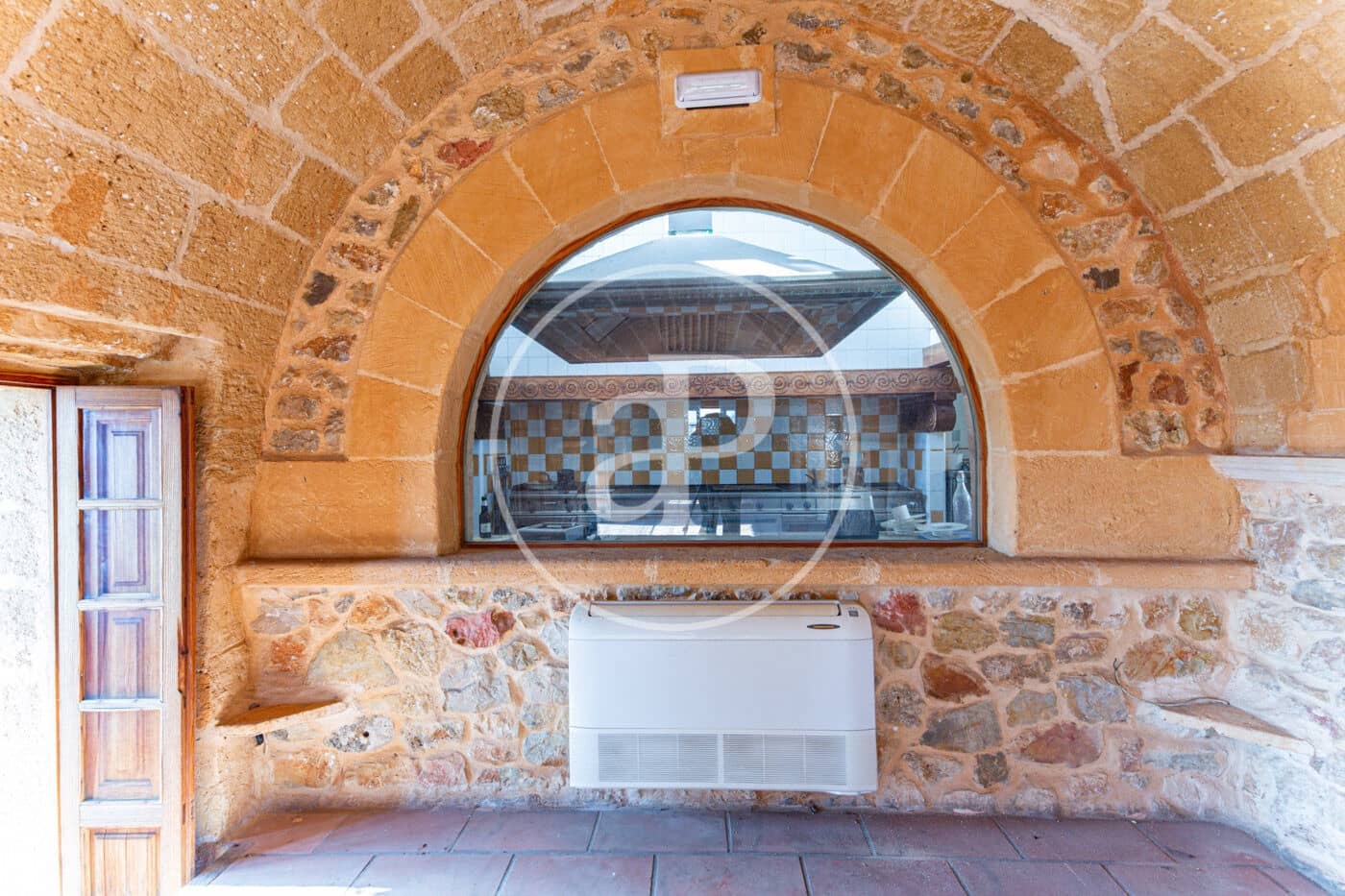 5 soveværelse Villa til salg i Sant Llorenc des Cardassar - € 1.100.000 (Ref: 8718954)