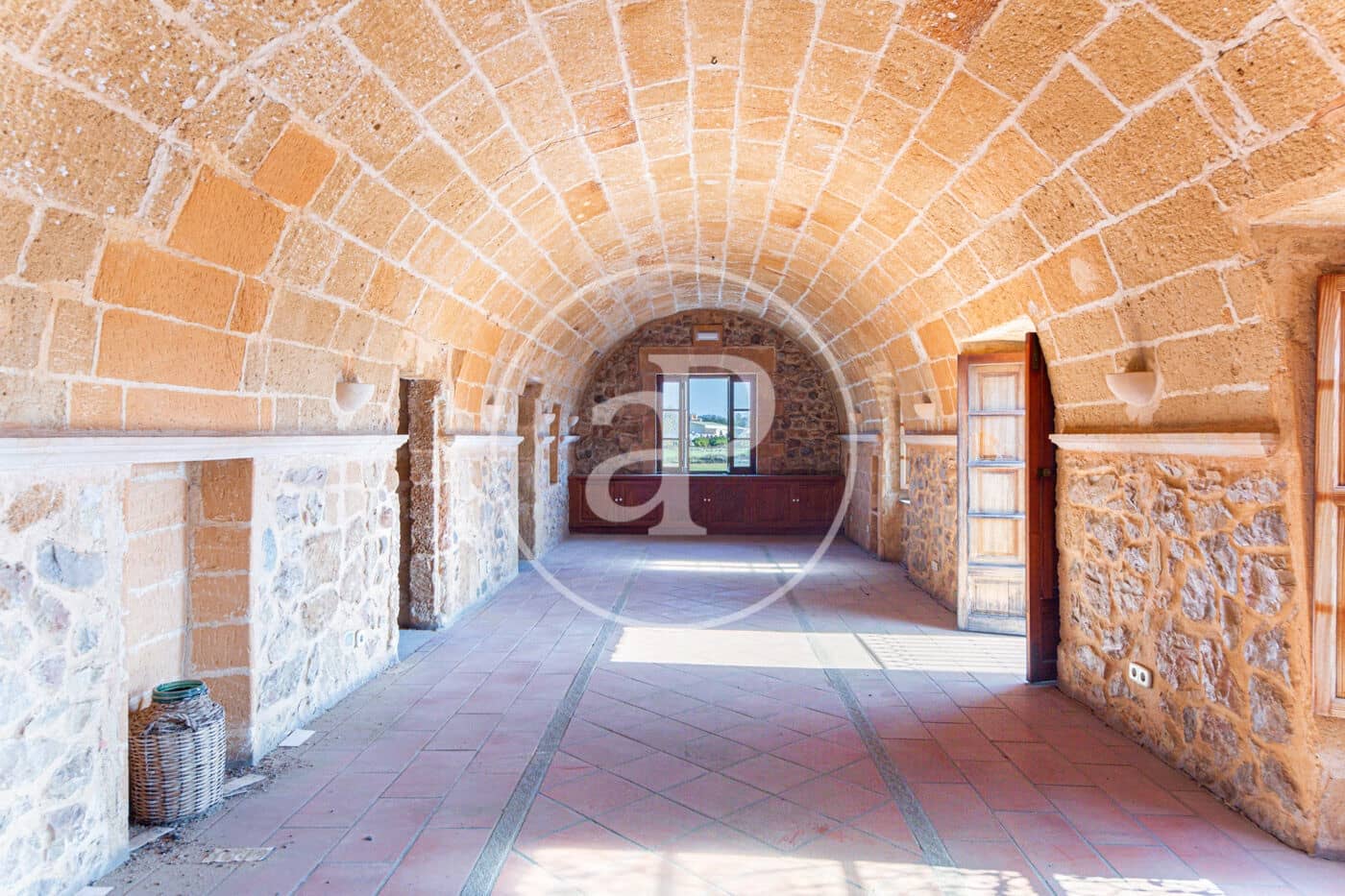 5 soveværelse Villa til salg i Sant Llorenc des Cardassar - € 1.100.000 (Ref: 8718954)