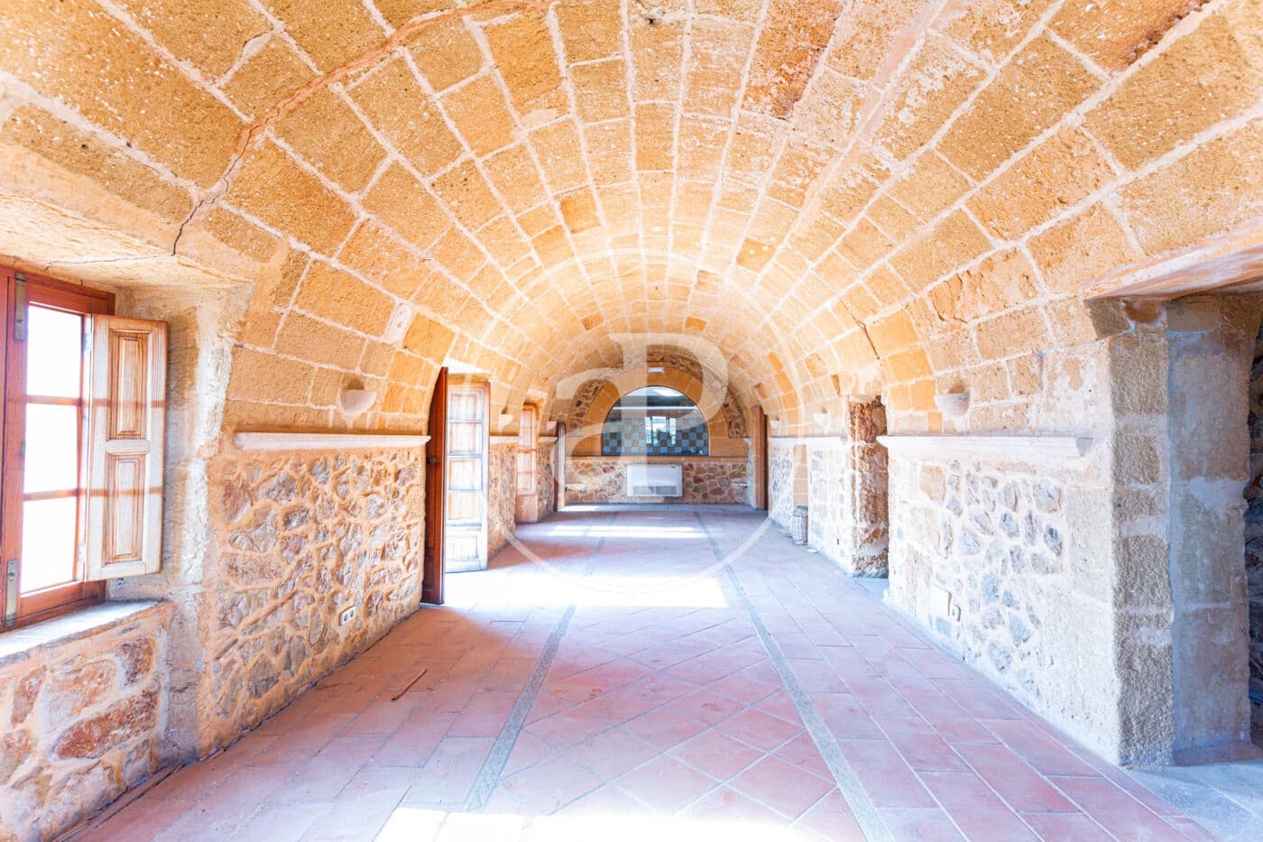 5 soveværelse Villa til salg i Sant Llorenc des Cardassar - € 1.100.000 (Ref: 8718954)