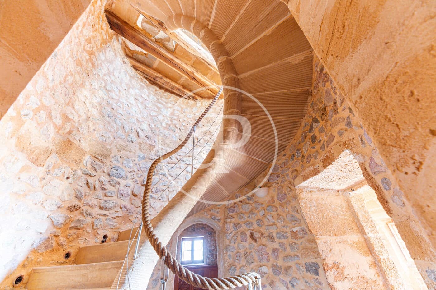 5 soveværelse Villa til salg i Sant Llorenc des Cardassar - € 1.100.000 (Ref: 8718954)