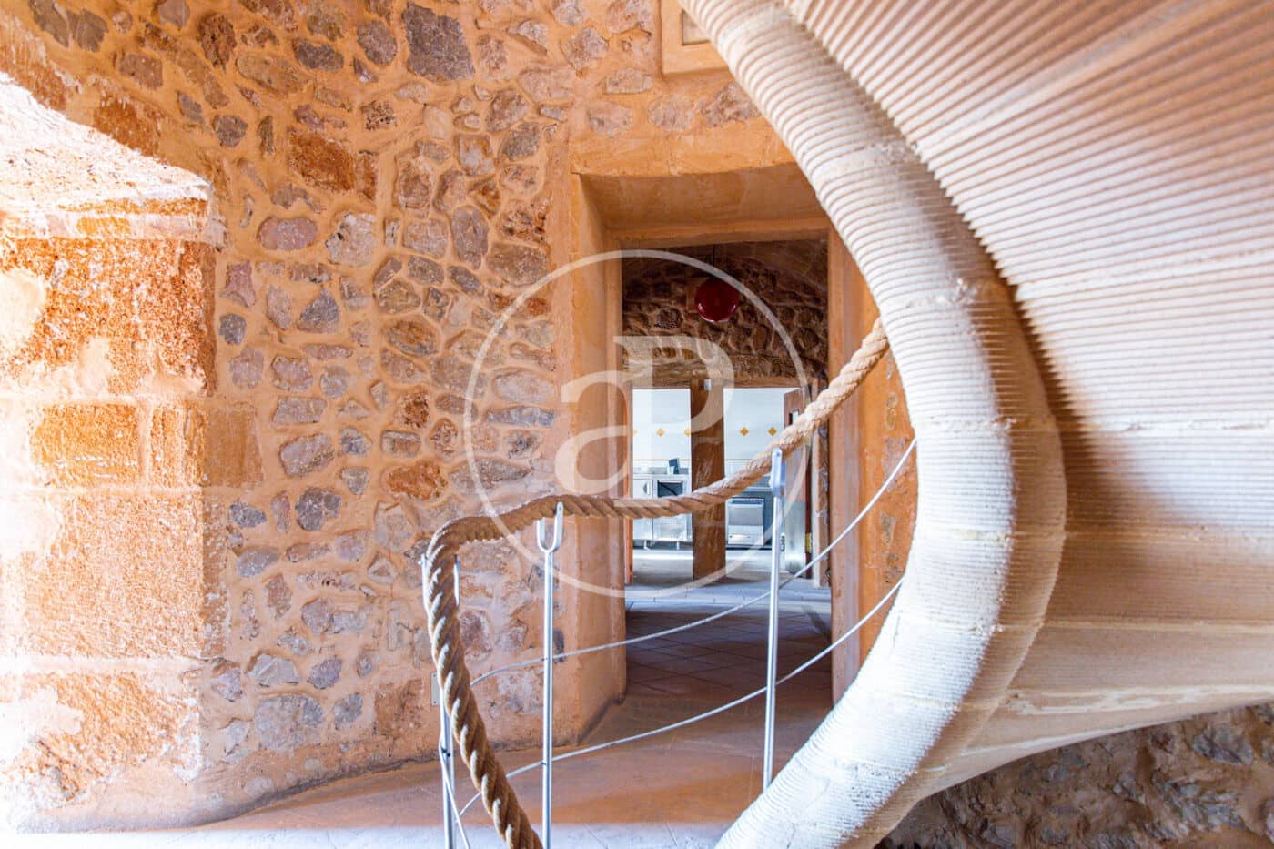 5 soveværelse Villa til salg i Sant Llorenc des Cardassar - € 1.100.000 (Ref: 8718954)