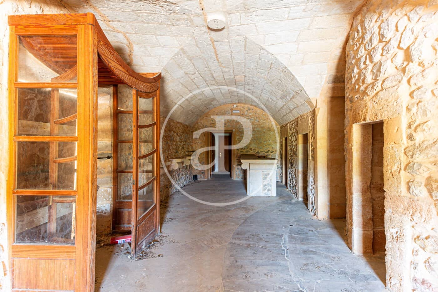 5 soveværelse Villa til salg i Sant Llorenc des Cardassar - € 1.100.000 (Ref: 8718954)