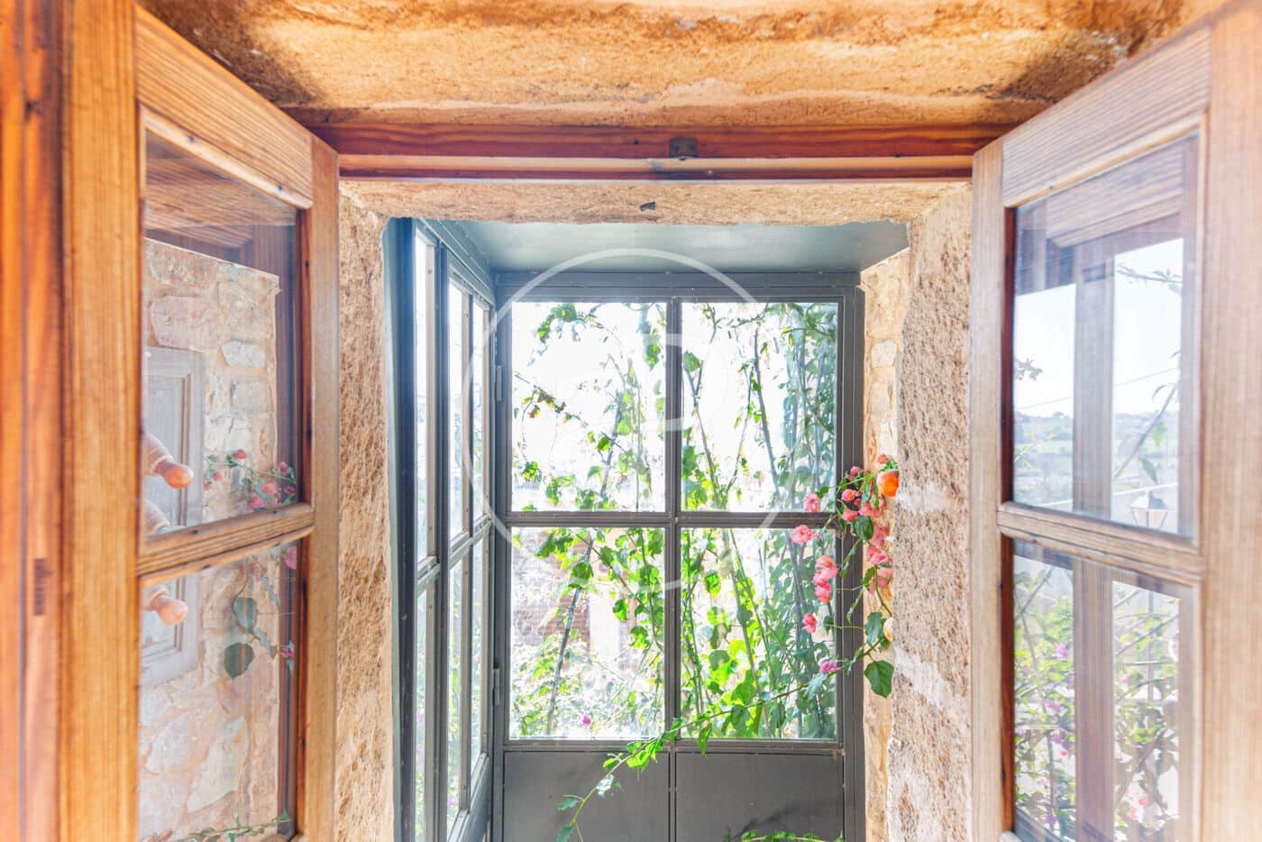 5 soveværelse Villa til salg i Sant Llorenc des Cardassar - € 1.100.000 (Ref: 8718954)