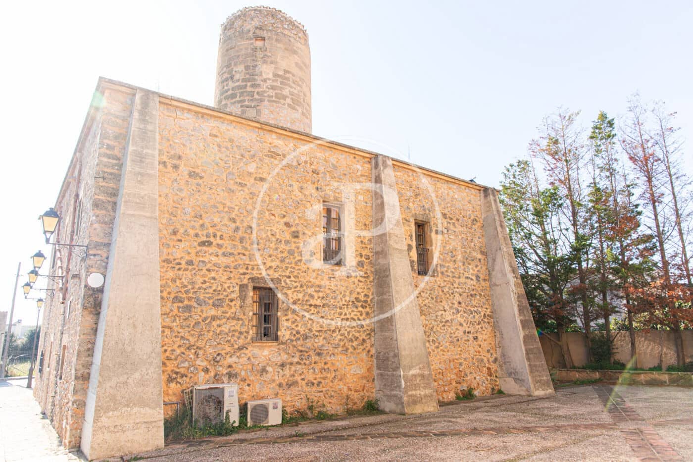 5 soveværelse Villa til salg i Sant Llorenc des Cardassar - € 1.100.000 (Ref: 8718954)