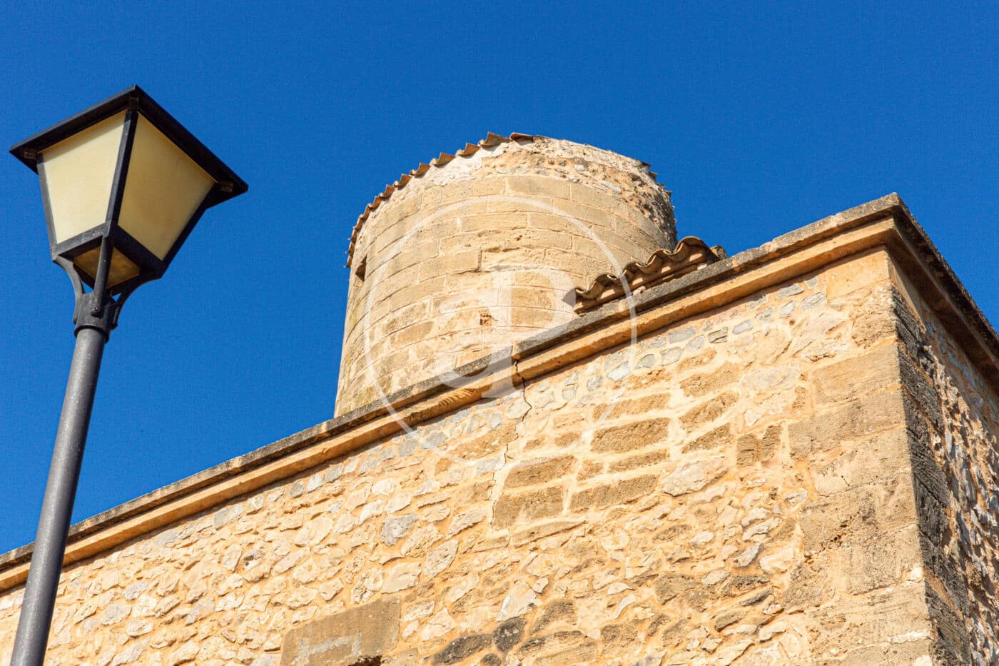 5 soveværelse Villa til salg i Sant Llorenc des Cardassar - € 1.100.000 (Ref: 8718954)