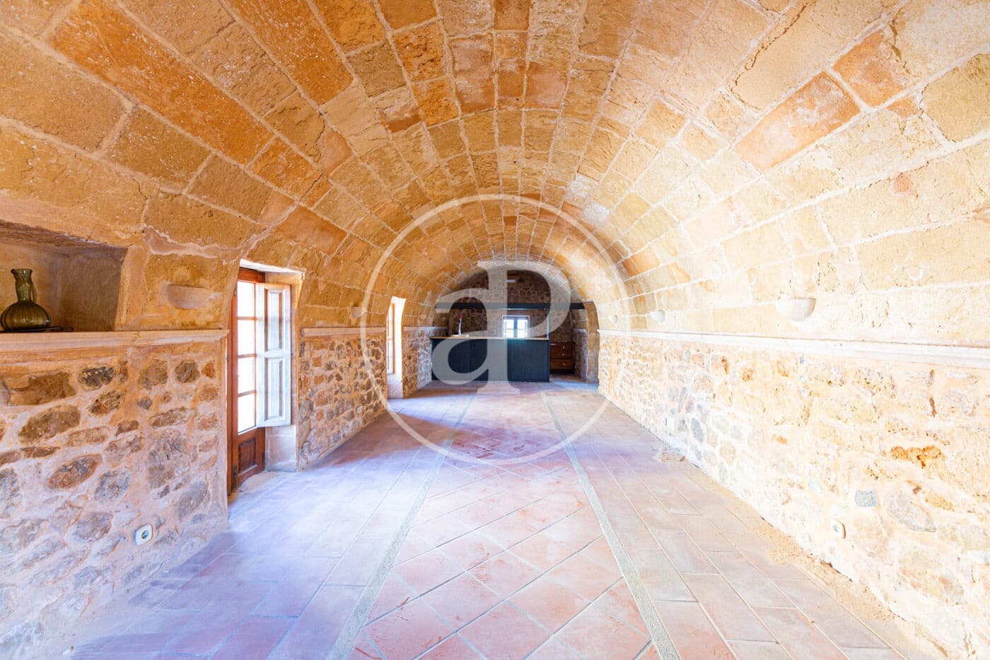 5 soveværelse Villa til salg i Sant Llorenc des Cardassar - € 1.100.000 (Ref: 8718954)