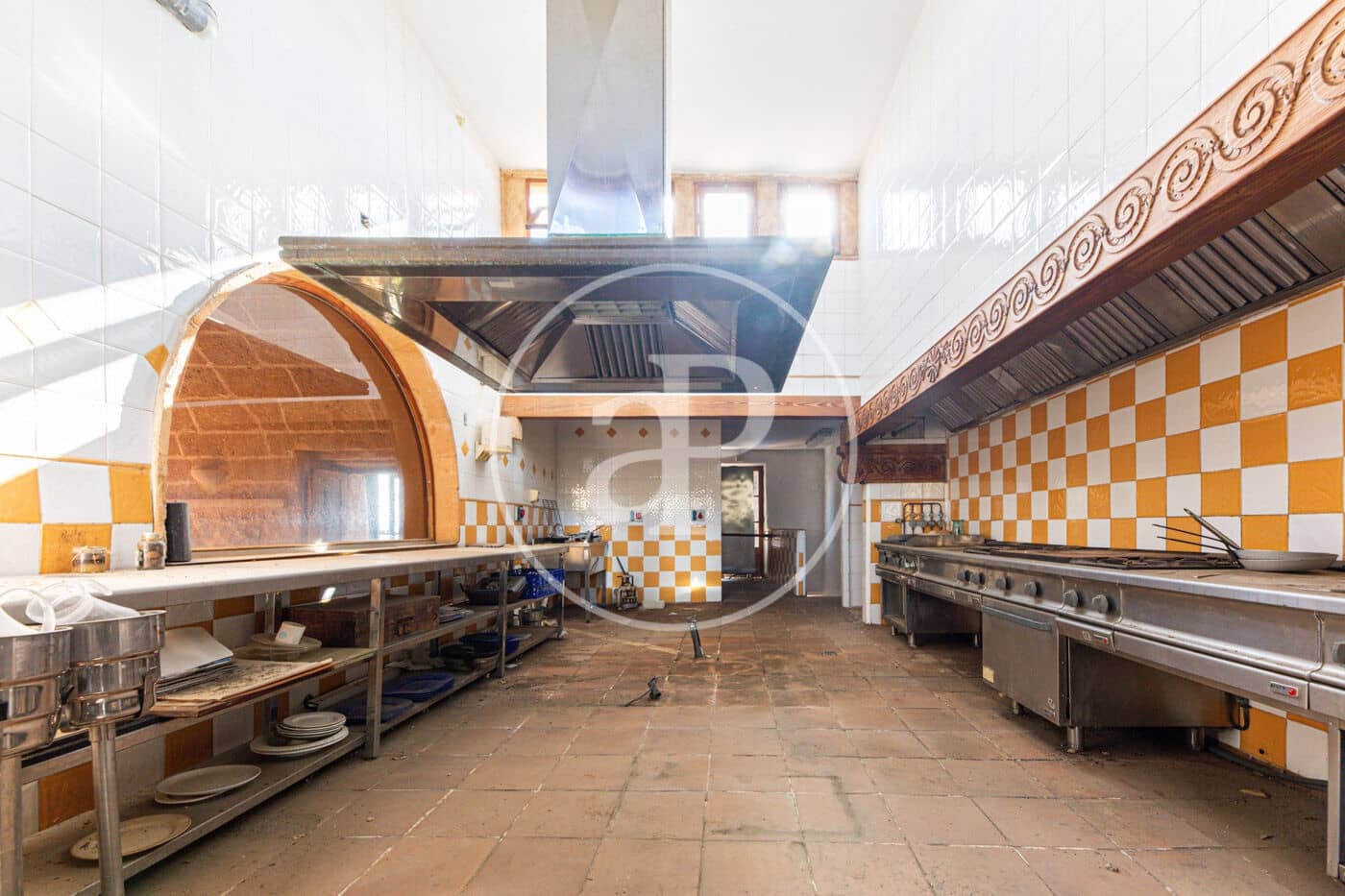 5 soveværelse Villa til salg i Sant Llorenc des Cardassar - € 1.100.000 (Ref: 8718954)