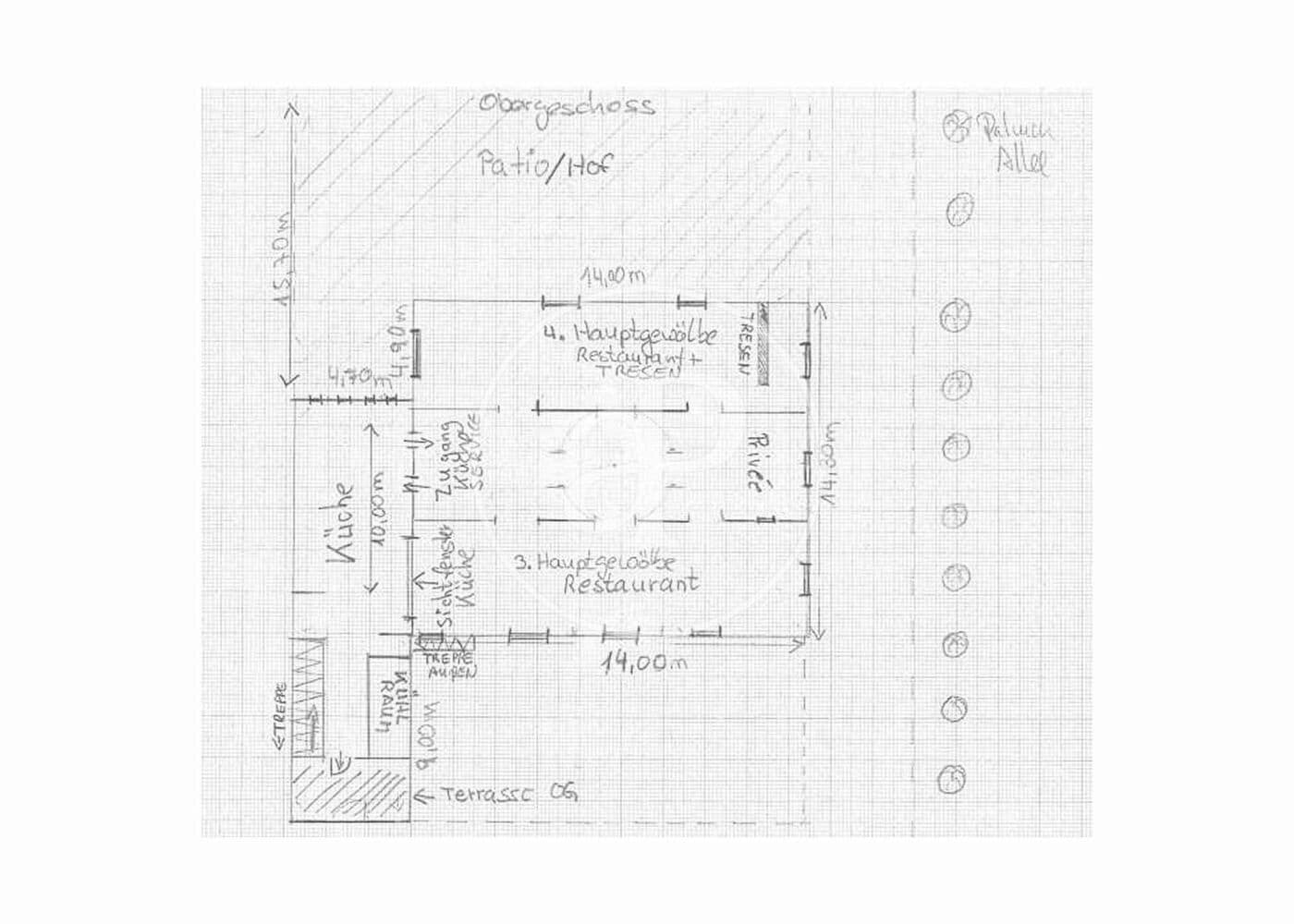 5 soveværelse Villa til salg i Sant Llorenc des Cardassar - € 1.100.000 (Ref: 8718954)