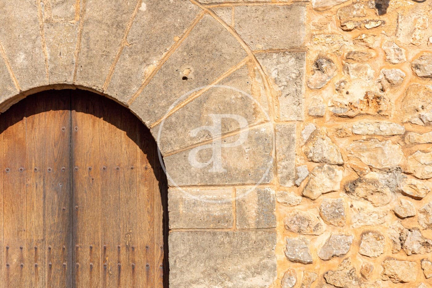 5 soveværelse Villa til salg i Sant Llorenc des Cardassar - € 1.100.000 (Ref: 8718954)