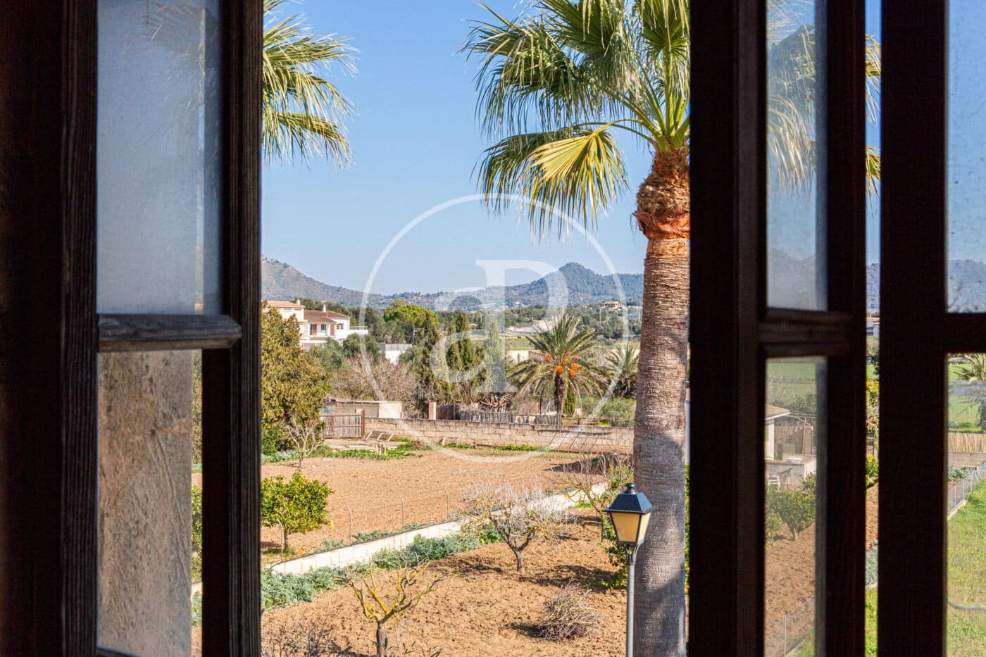 5 soveværelse Villa til salg i Sant Llorenc des Cardassar - € 1.100.000 (Ref: 8718954)