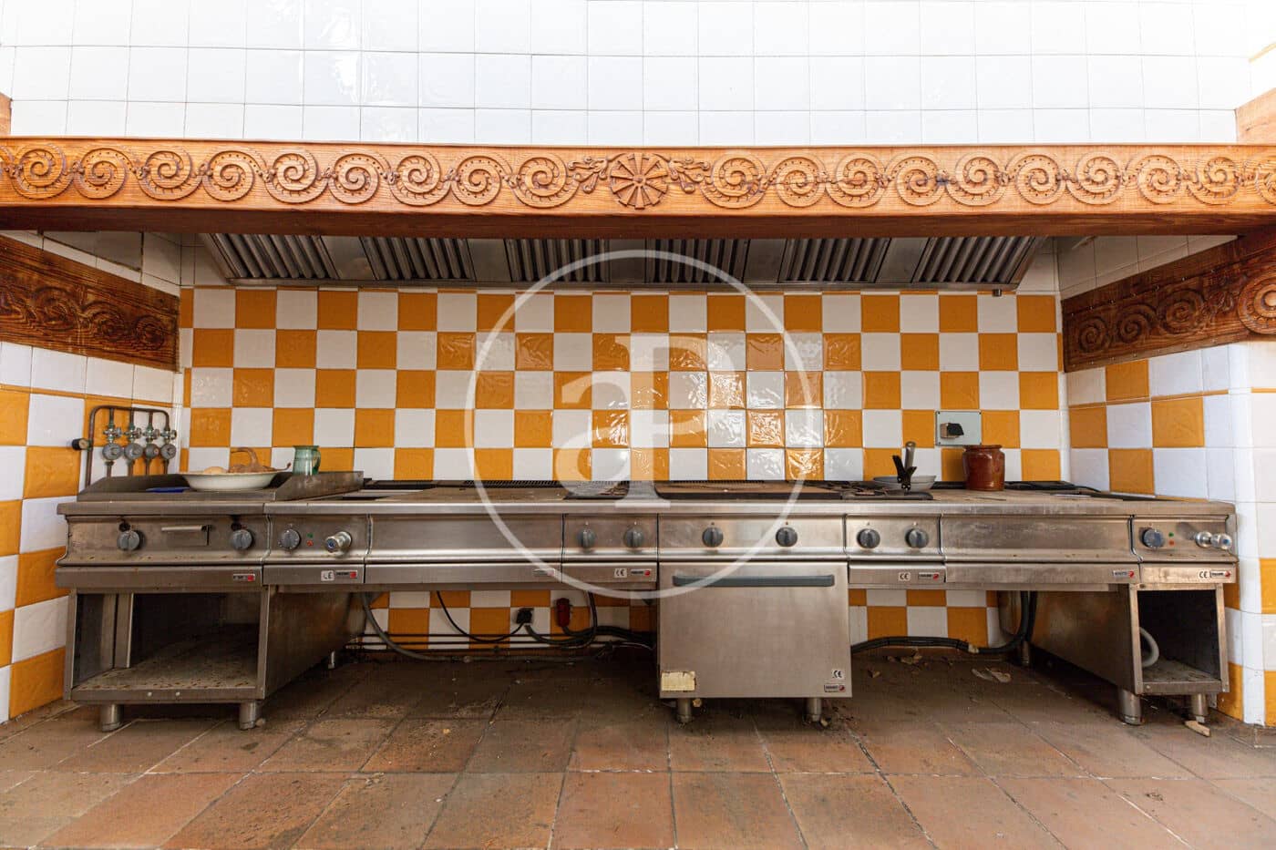 5 soveværelse Villa til salg i Sant Llorenc des Cardassar - € 1.100.000 (Ref: 8718954)