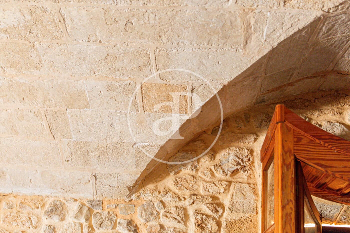 5 soveværelse Villa til salg i Sant Llorenc des Cardassar - € 1.100.000 (Ref: 8718954)